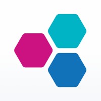 Servent Ltd